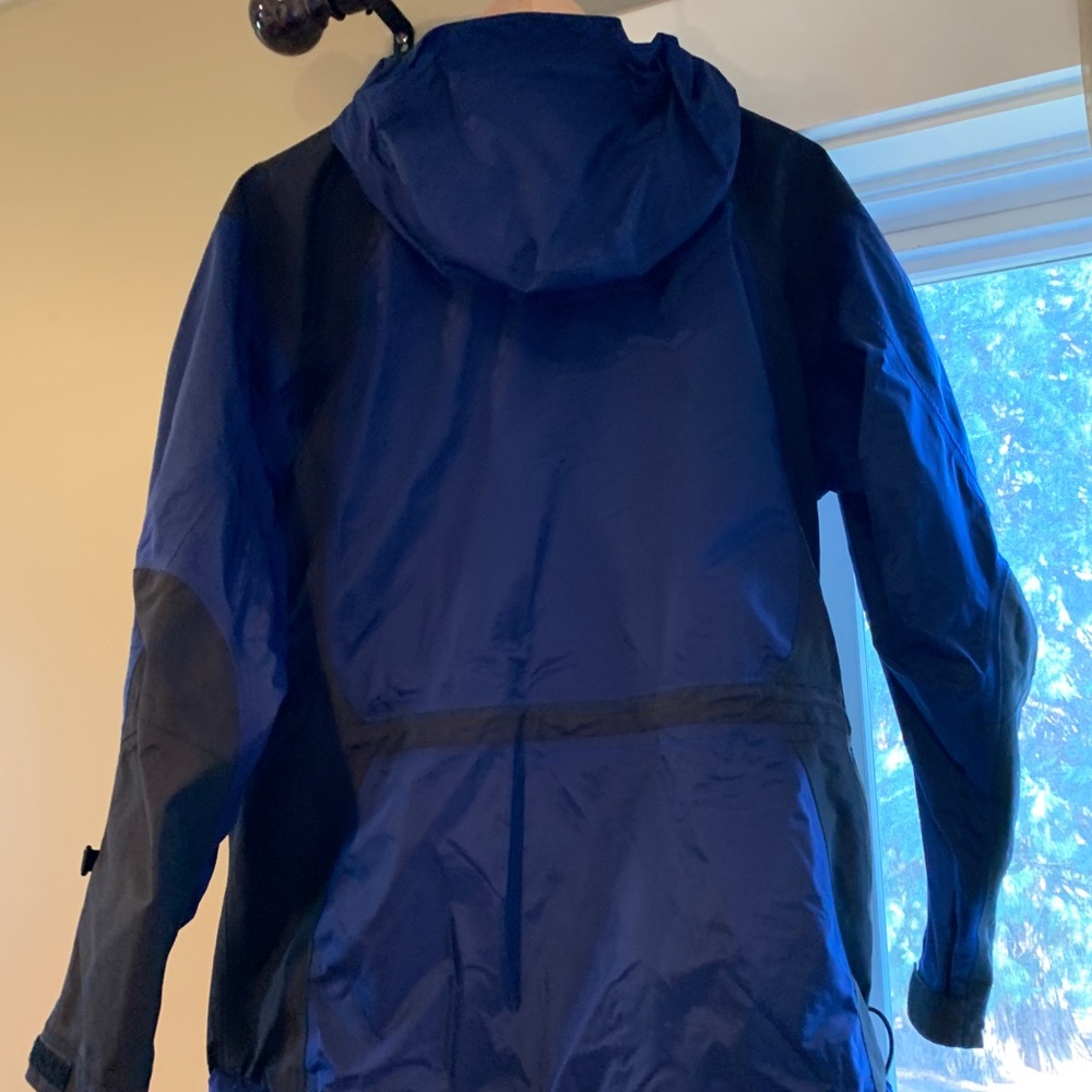 North Face Jacket - image 2
